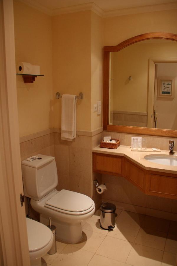 Quinta Do Estreito 4*