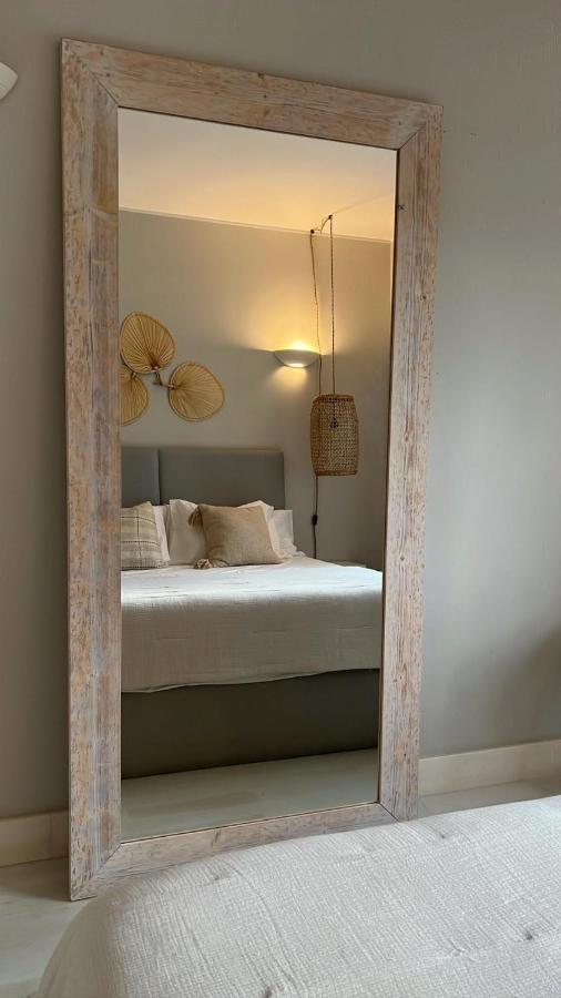 Apartment Saltwater Portimao