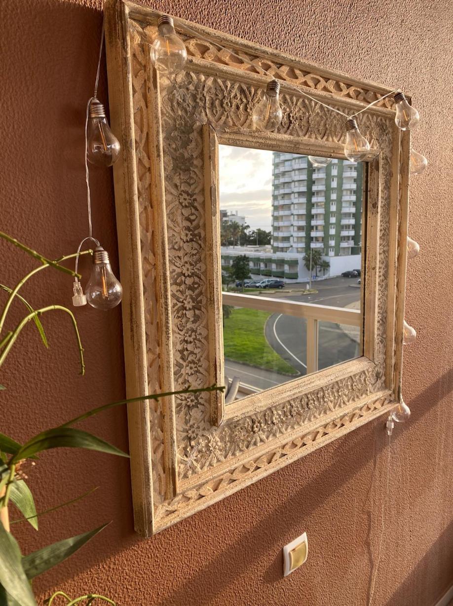 Apartment Saltwater Portimao