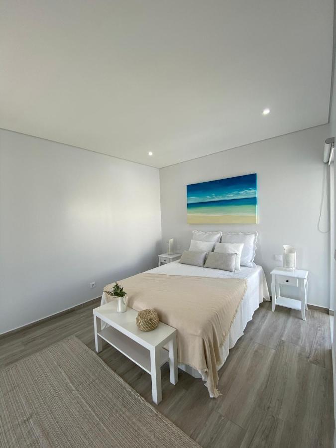 T2 Apartment