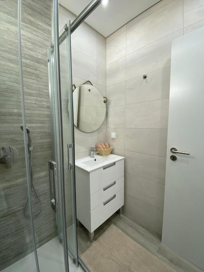 T2 * Olhao