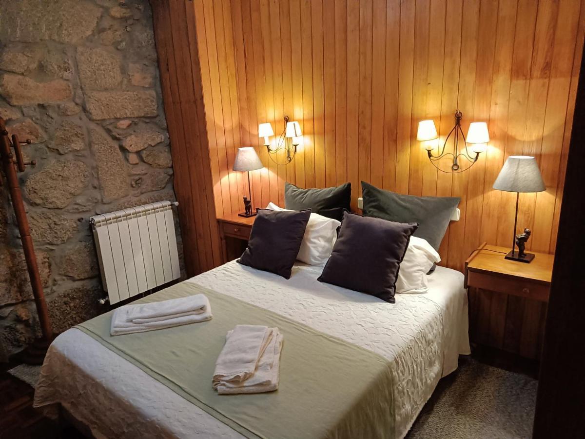 Quinta De Leandres Guest house 3*