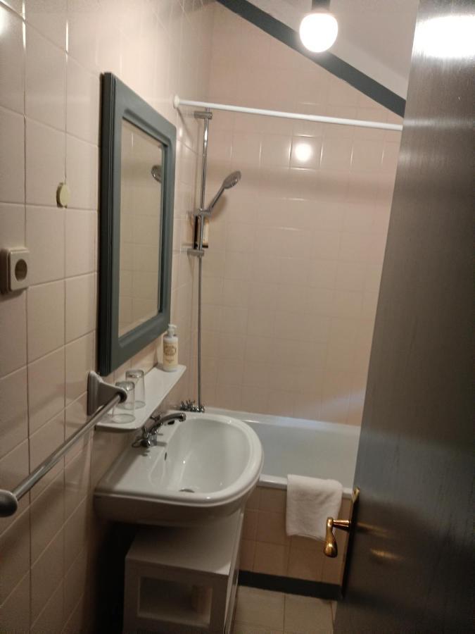 Quinta De Leandres 3*