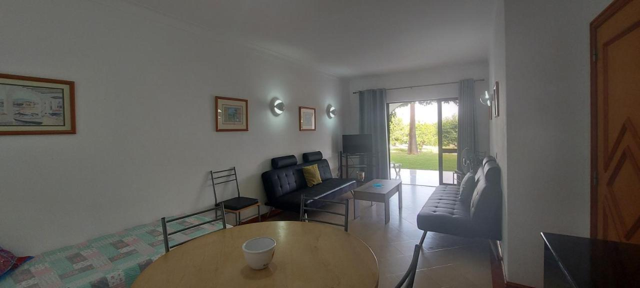 Jeannie's Oura Estrela Apartamento Albufeira