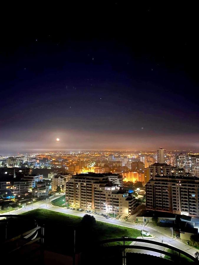 Apartamento Ceu E Mar Portimão