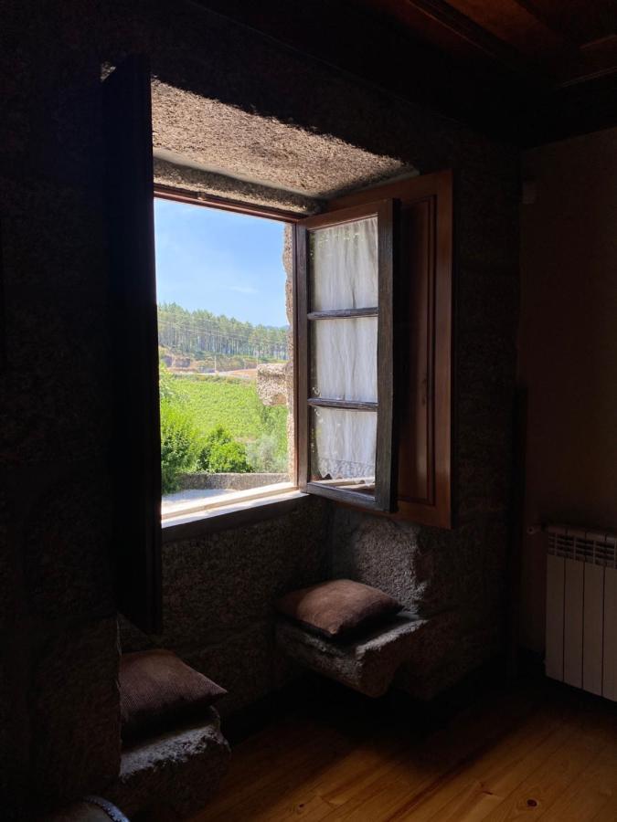 Quinta Da Varzea De Cima * Marco de Canaveses