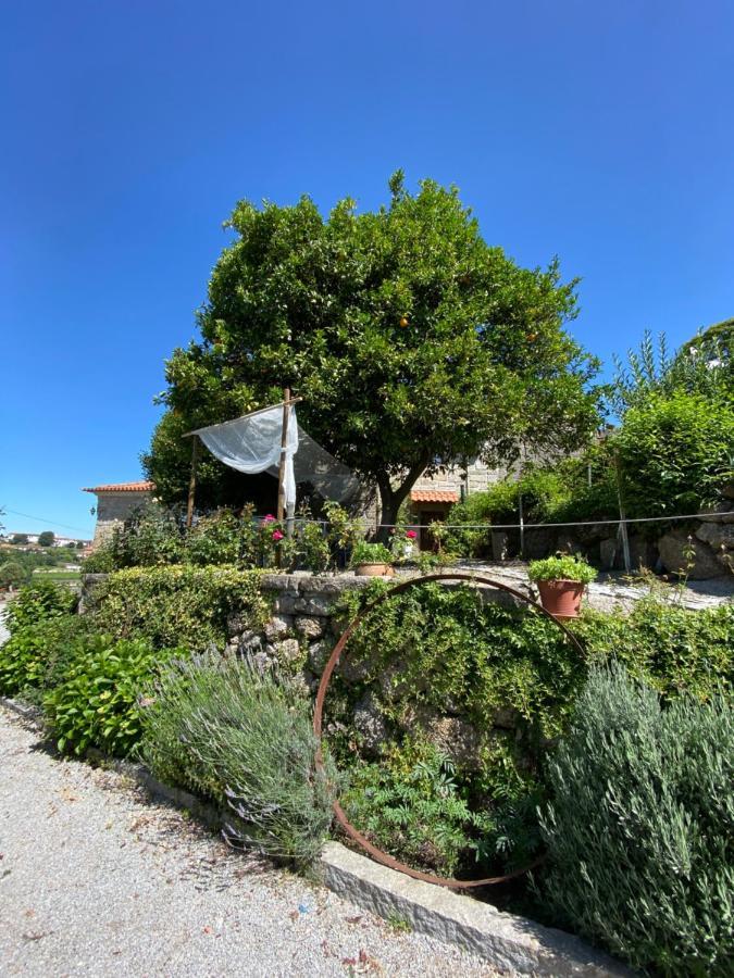 Quinta Da Varzea De Cima Marco de Canaveses