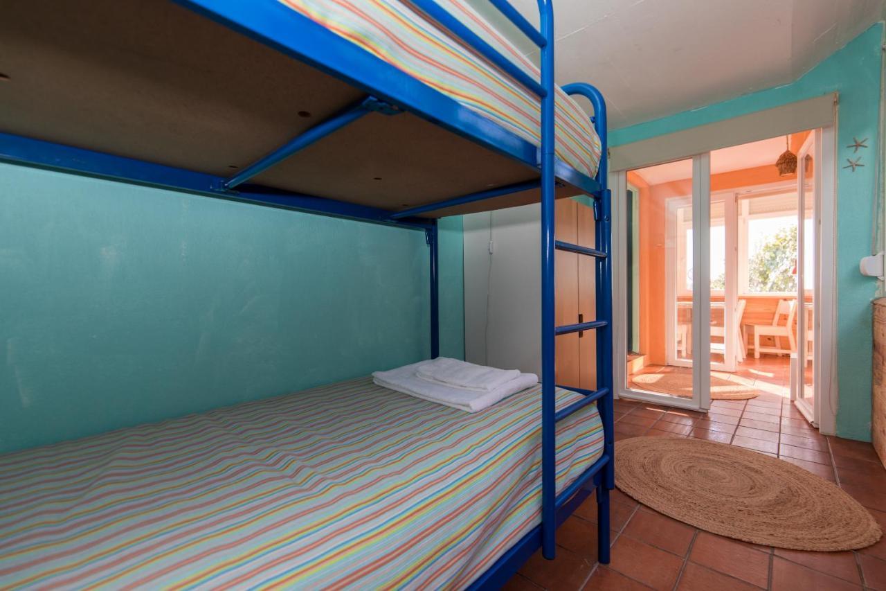 Maravilhoso Acesso Direto A Apartment *