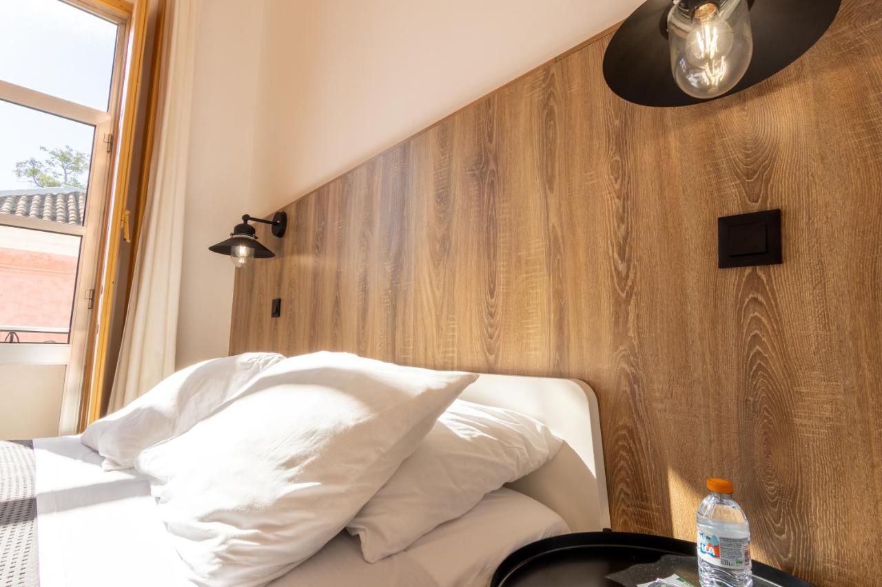 Hostal Growin Digital Nomads Distrito de Faro