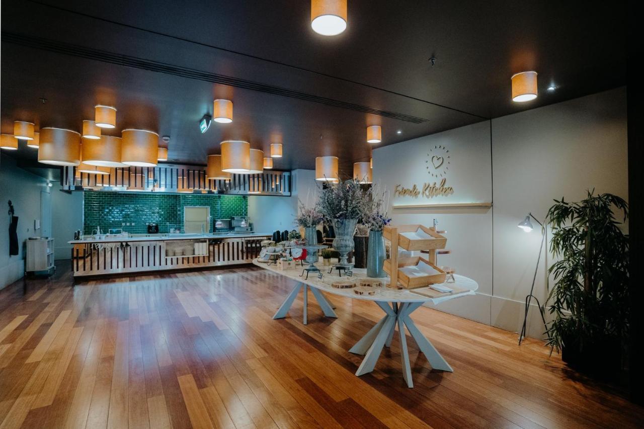 Hotel Porto Gaia By Ihg Vila Nova de Gaia