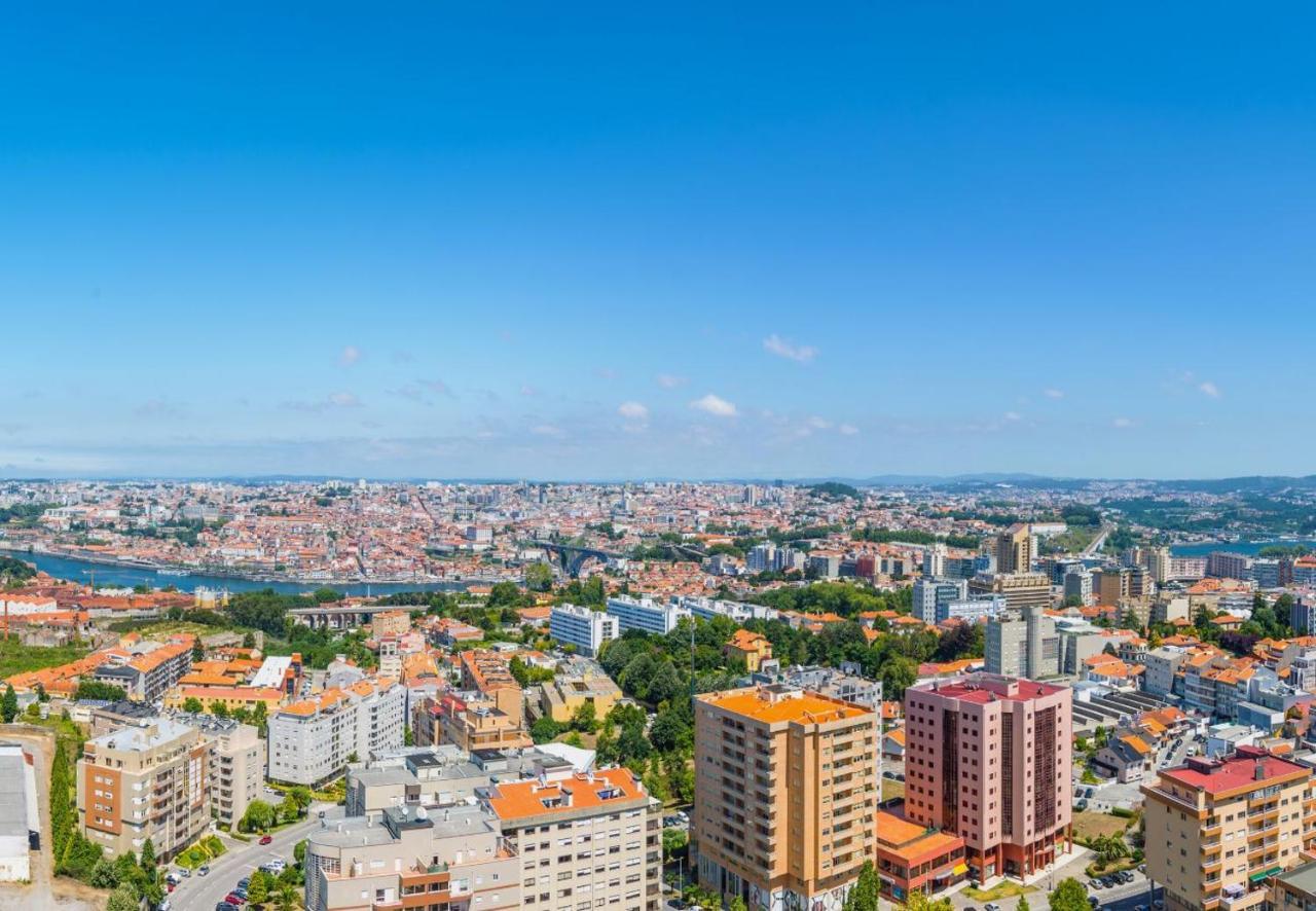 Hotel Porto Gaia By Ihg