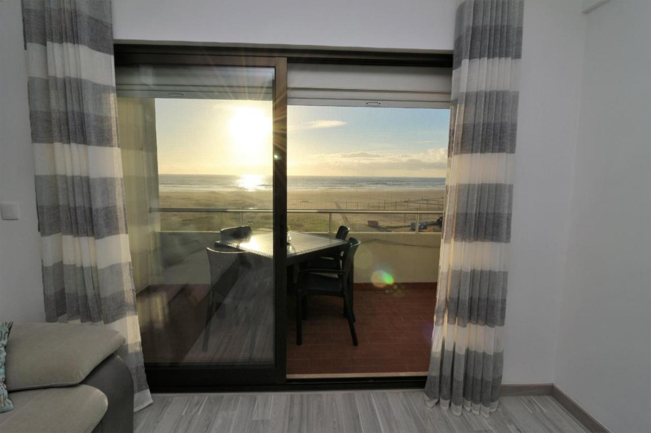 Apartment Tonay Sol 7d