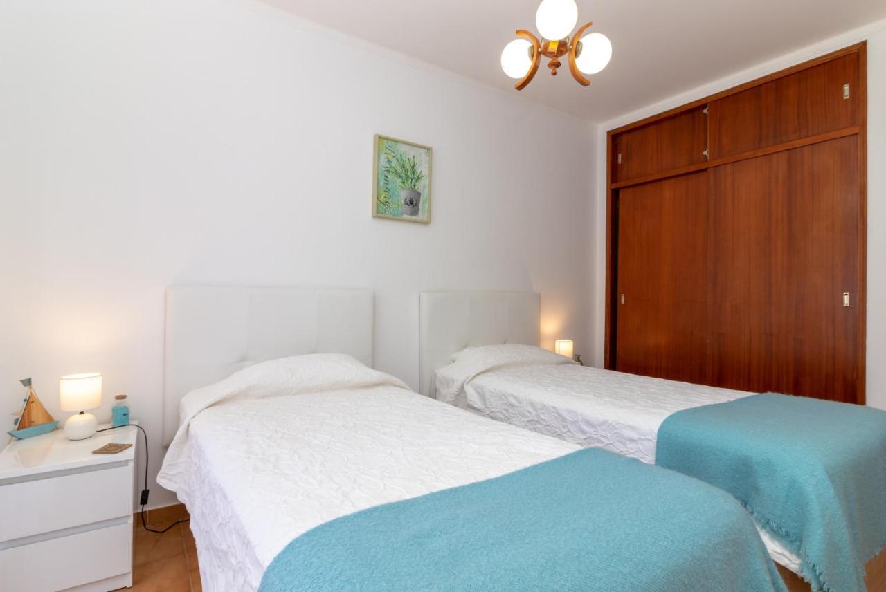 Farol Apartment