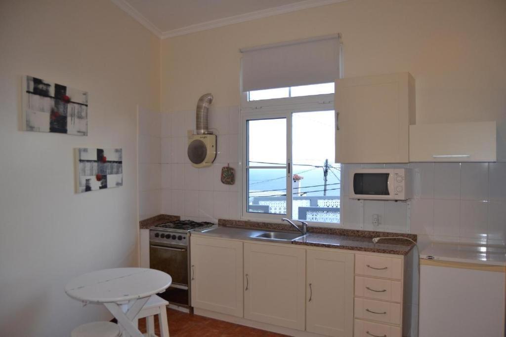 Casal Sao Joao Hostel Ribeira Brava
