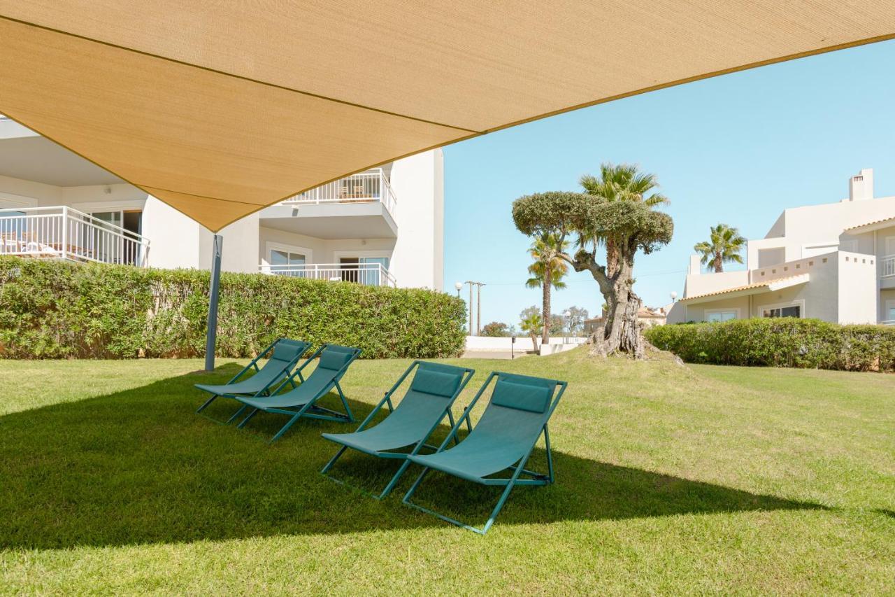 Placid Village Apartment