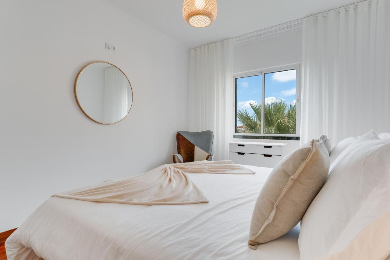 Cozy Penthouse By Madeira * Canico (Madeira)