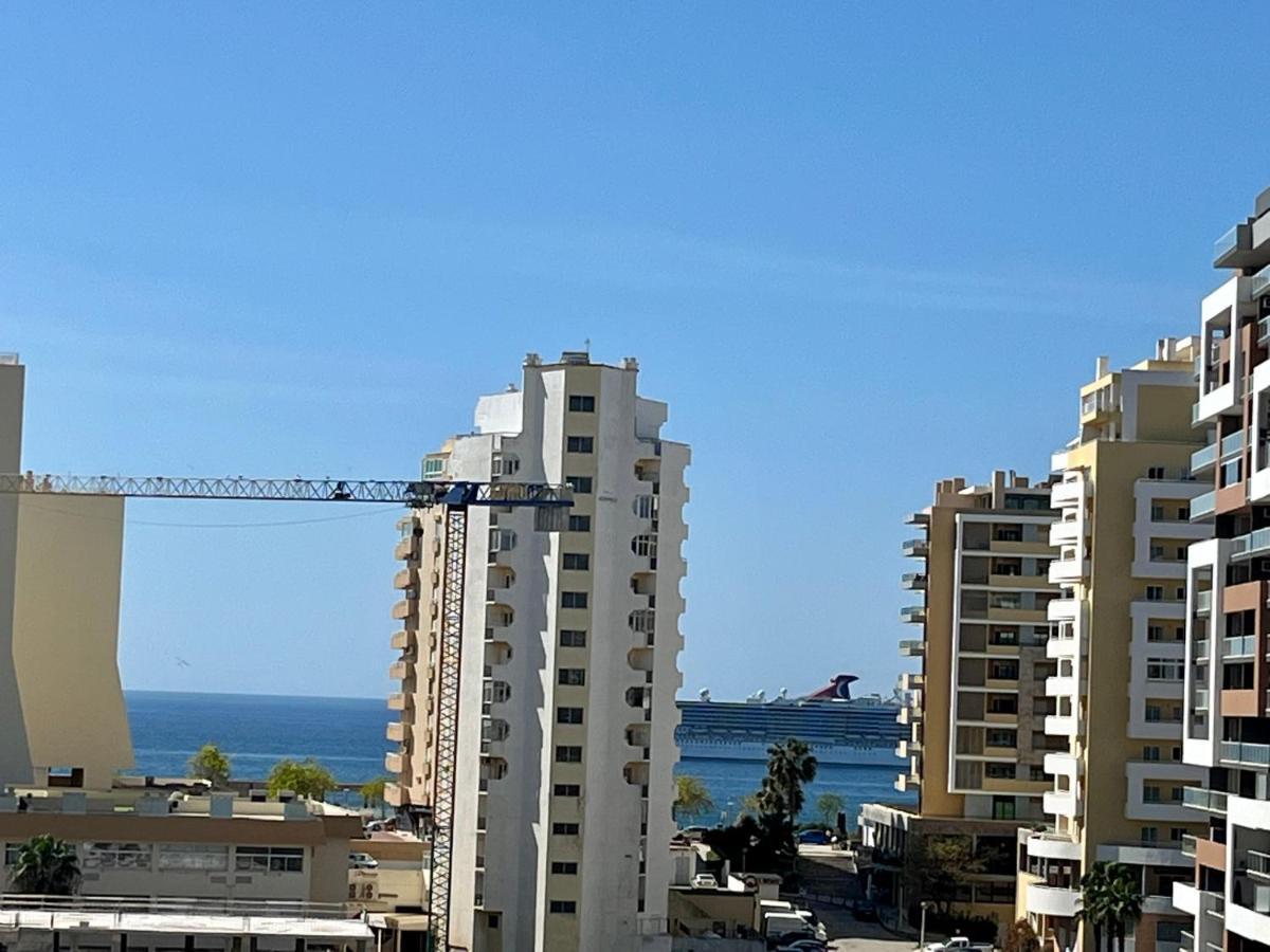 Gm Premium * Portimao