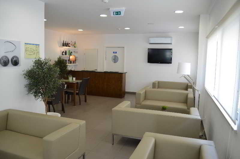 Hotel Museu