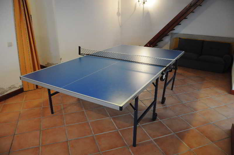 Quinta Da Alcaidaria Mor * Ourem