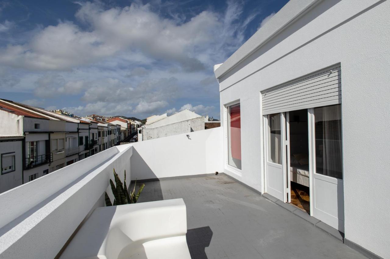 Tmo 2 Сasa de vacaciones Ponta Delgada