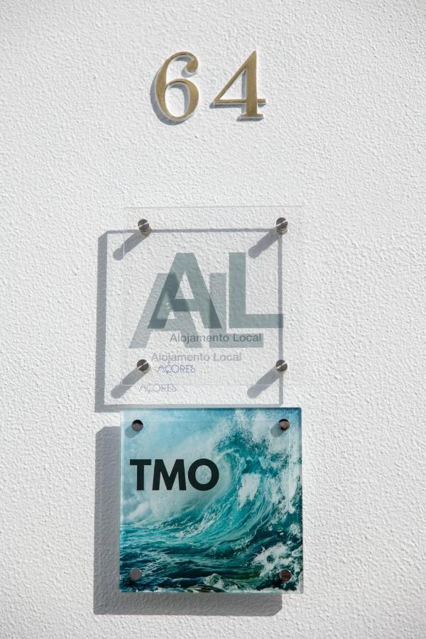 Tmo 2