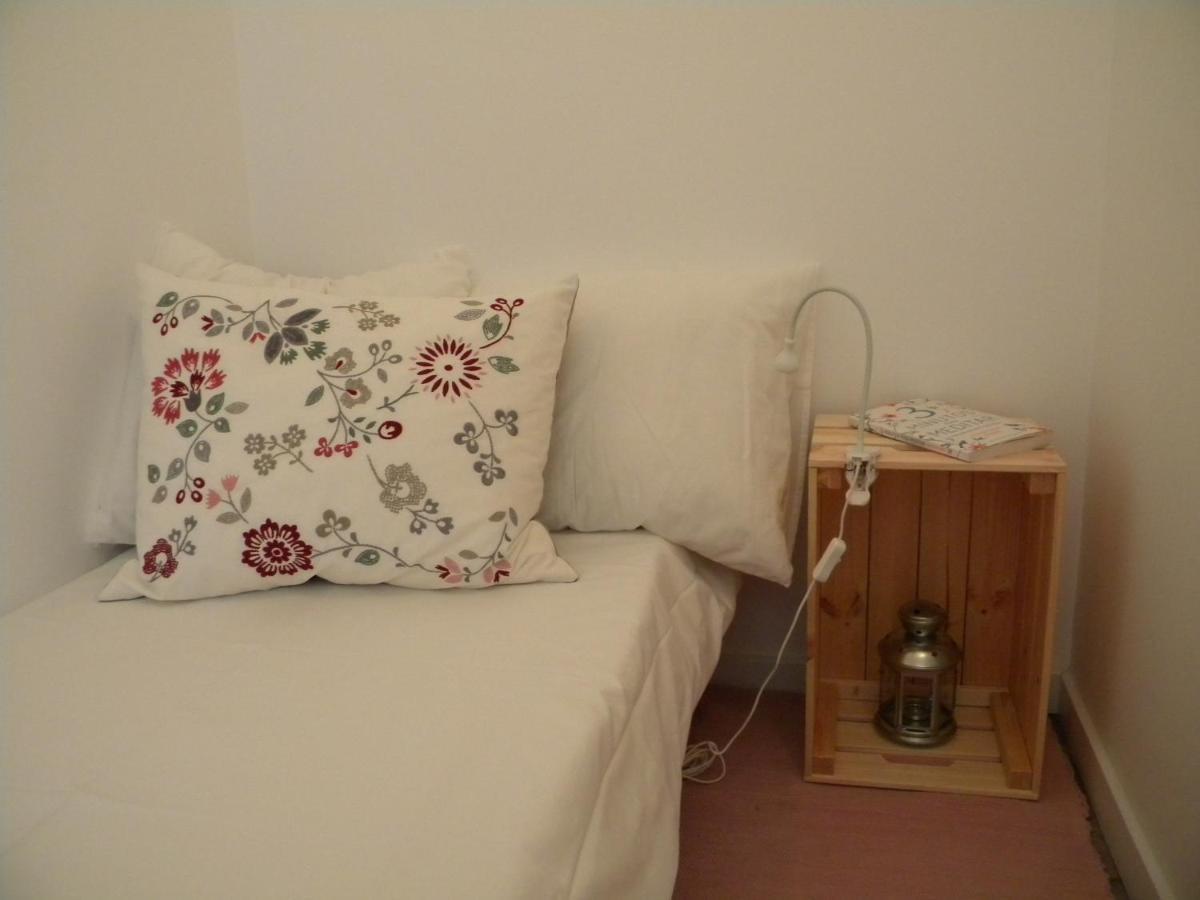 Serra Da Pescaria House - * Nazare