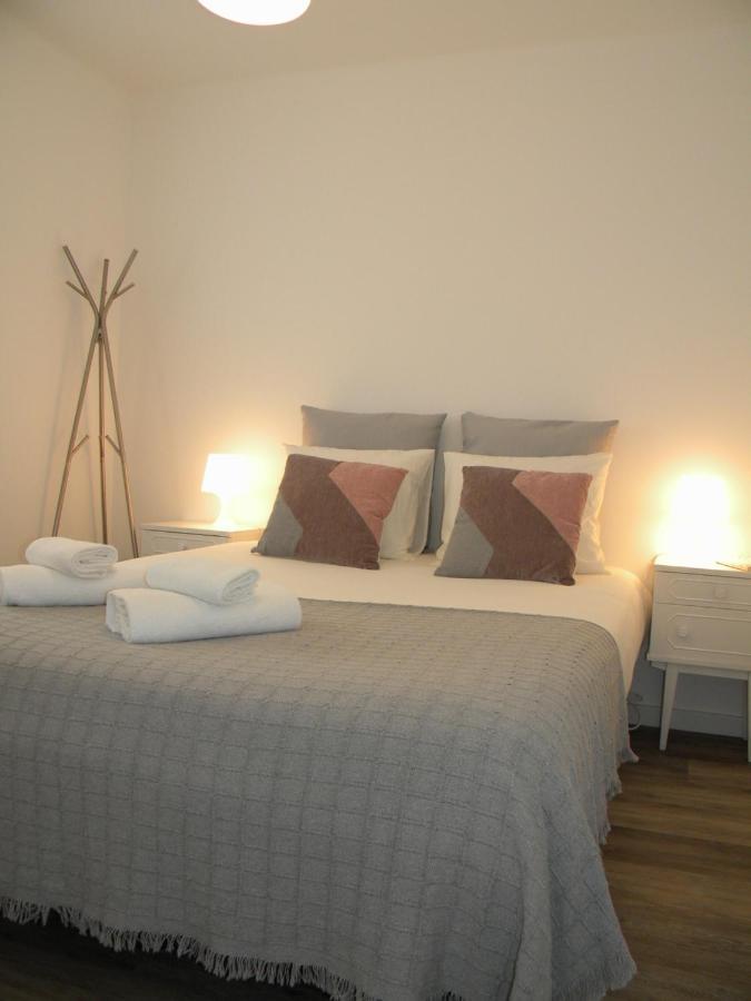 Serra Da Pescaria House - Holiday home Nazare