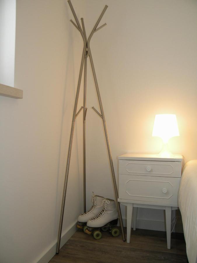 Serra Da Pescaria House - Holiday home