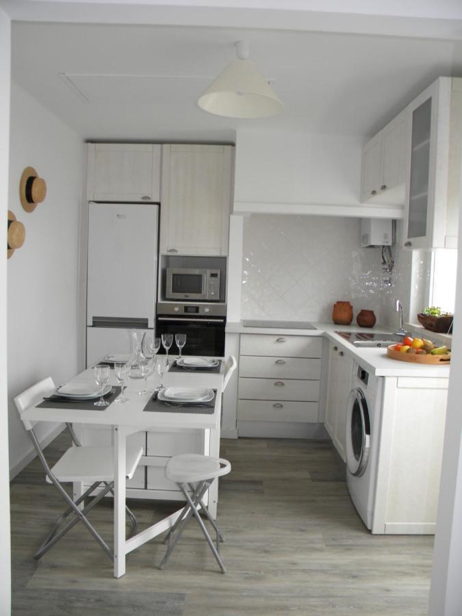 Serra Da Pescaria House - *
