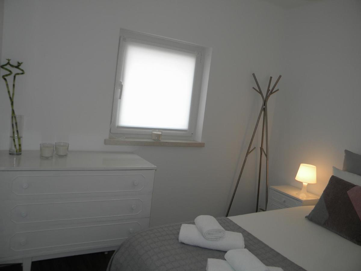 Serra Da Pescaria House - Holiday home *
