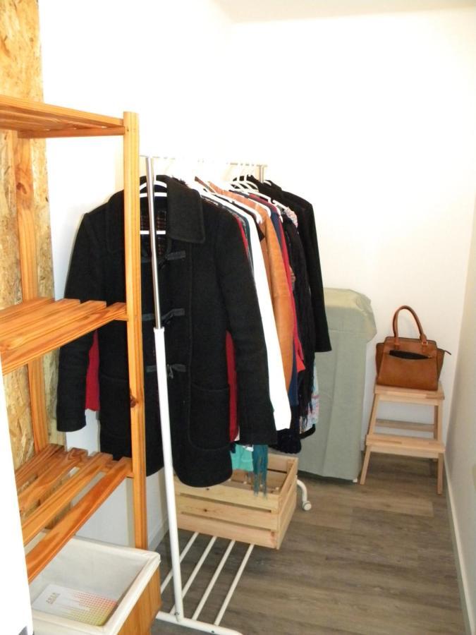 Holiday home Serra Da Pescaria House - Nazare