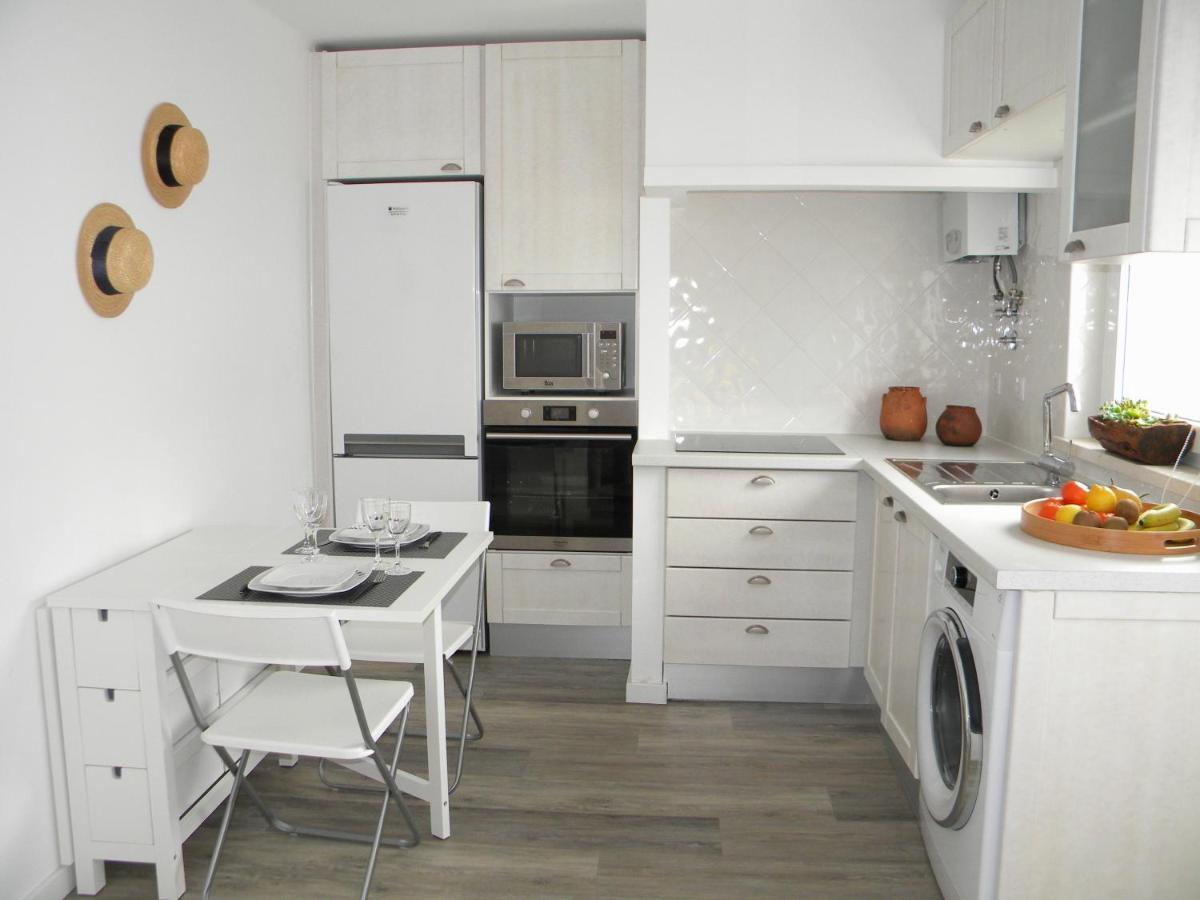 Serra Da Pescaria House - Nazare