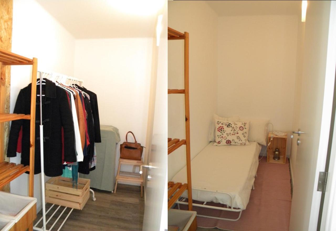 Holiday home Serra Da Pescaria House - Nazare