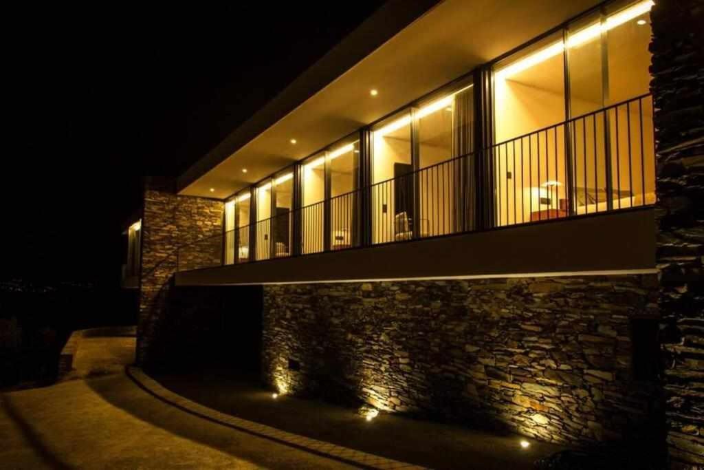 Quinta Vale Papas Vakantiehuis