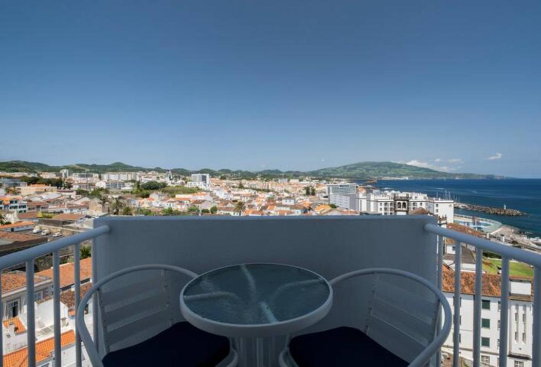 Paradise Gorgeous Views Location On Island! Apartment Ponta Delgada (Sao Miguel)