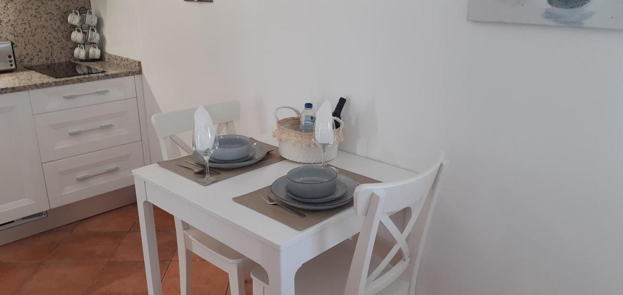 Lovely New House - Guests Apartments * Olhao