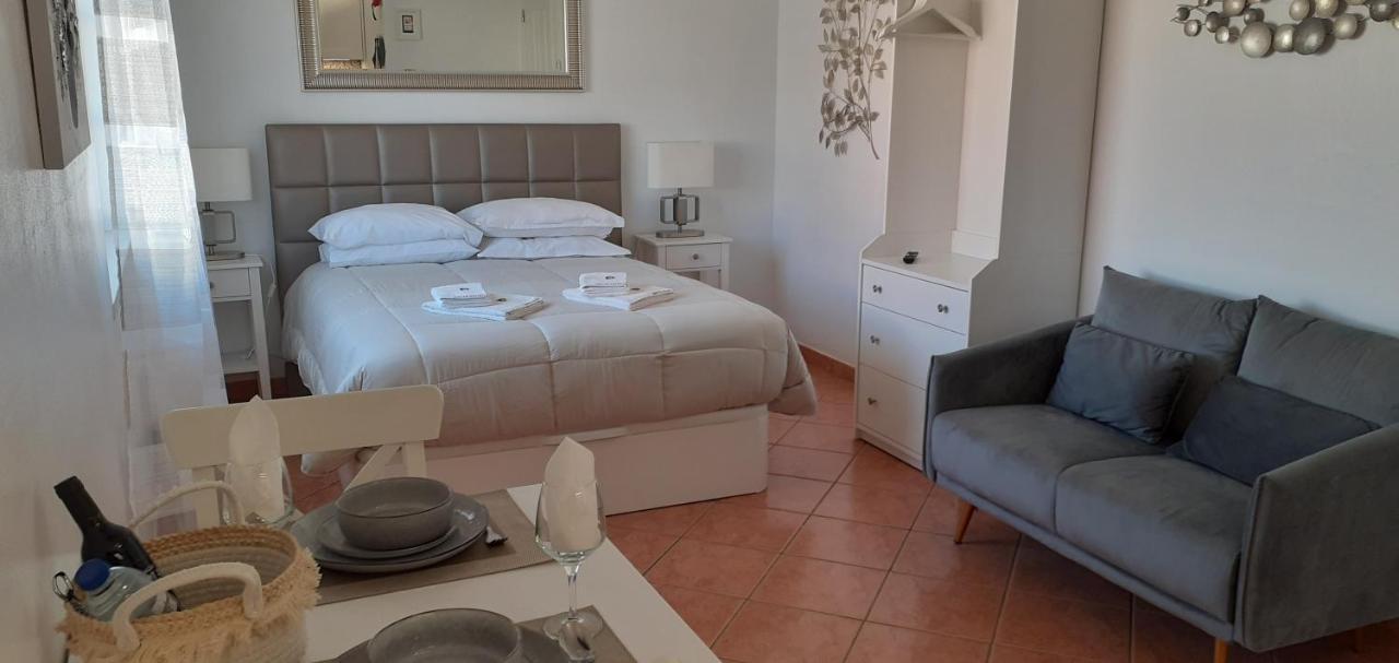 Lovely New House - Guests Apartments Apartment *