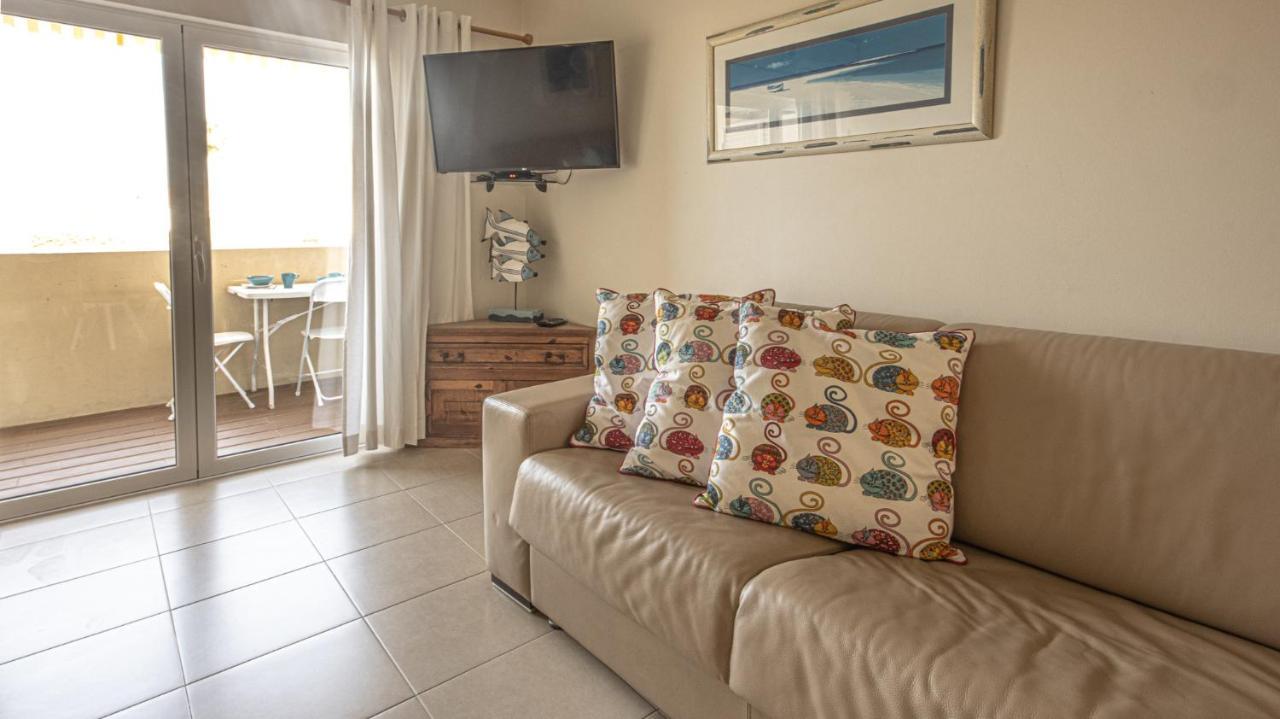Palmeira Gale - Wifi - Pool - Lux - By Bedzy Apartment Albufeira