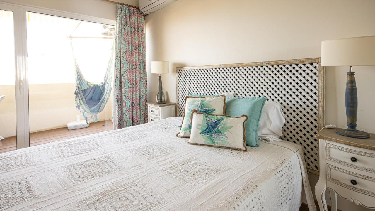 Palmeira Gale - Wifi - Pool - Lux - By Bedzy Apartment Albufeira