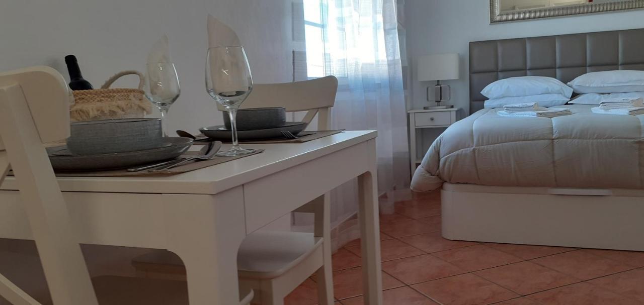 Lovely New House - Guests Apartments