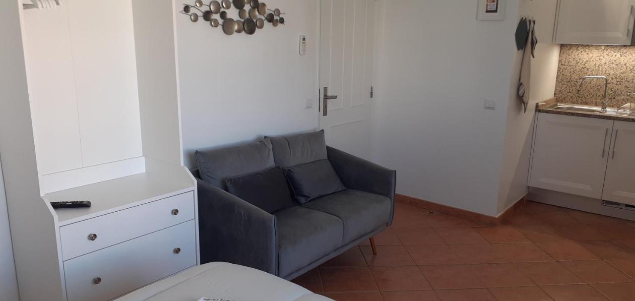 Lovely New House - Guests Apartments
