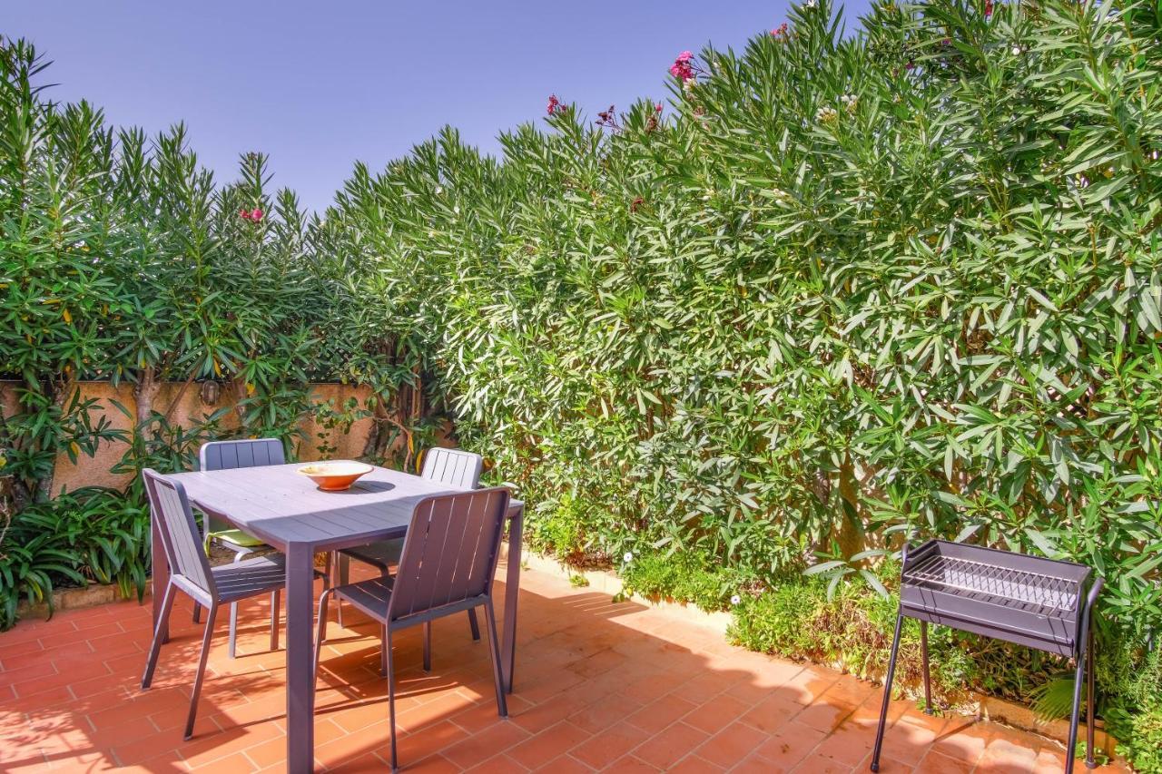 Villa Bela Nova Acacias 22 Praia Da Luz