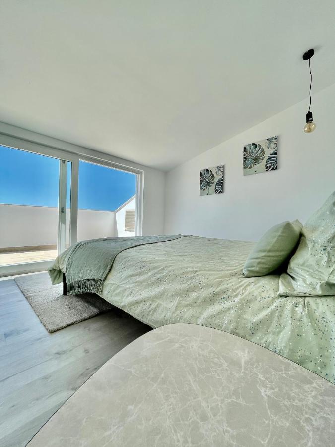 Paraiso Do Sitio 2 Guest house