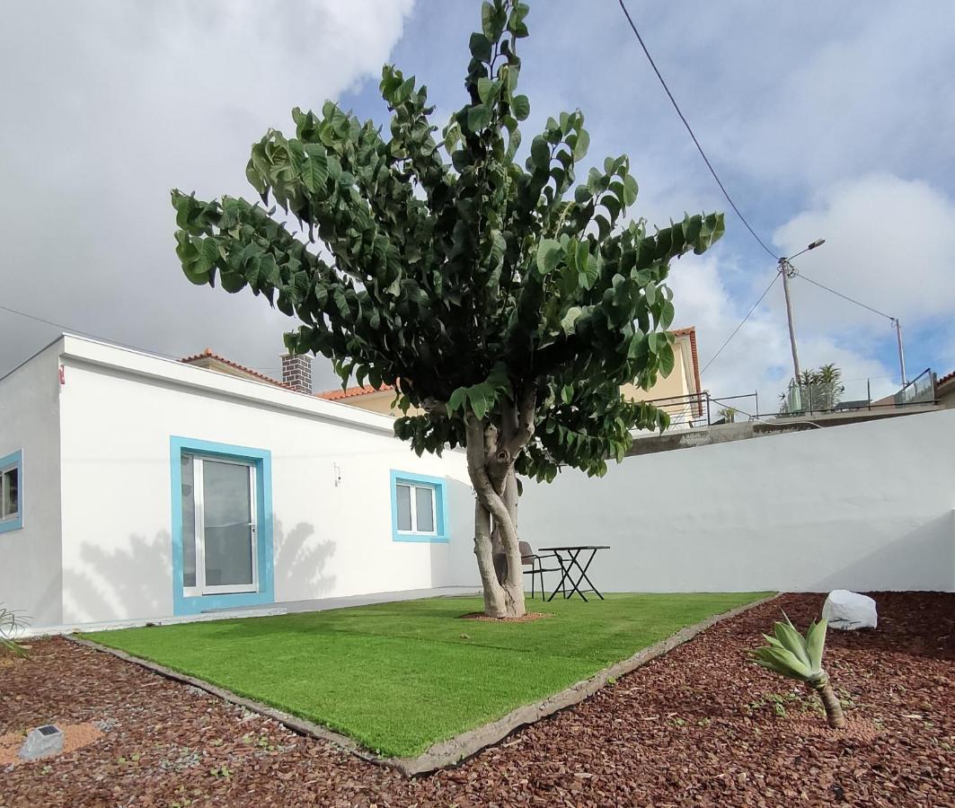 Madeira Blue House Calheta (Madeira)
