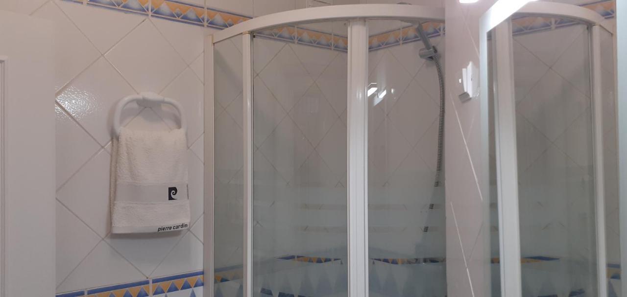 Lovely New House - Guests Apartments Apartment Olhao