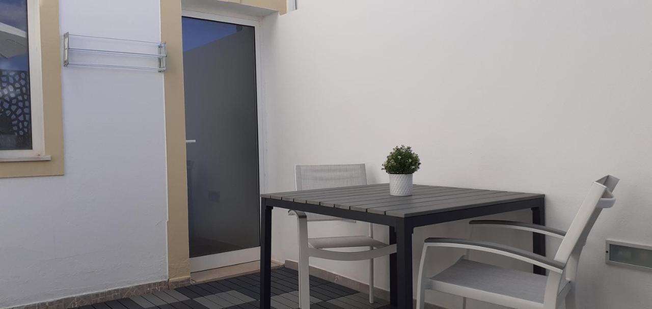 Lovely New House - Guests Apartments Apartment *