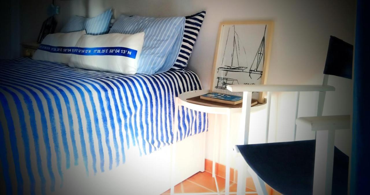Nautic *