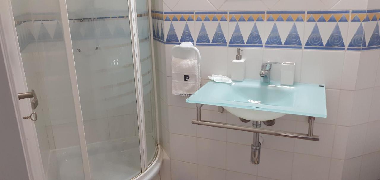 Lovely New House - Guests Apartments * Olhao