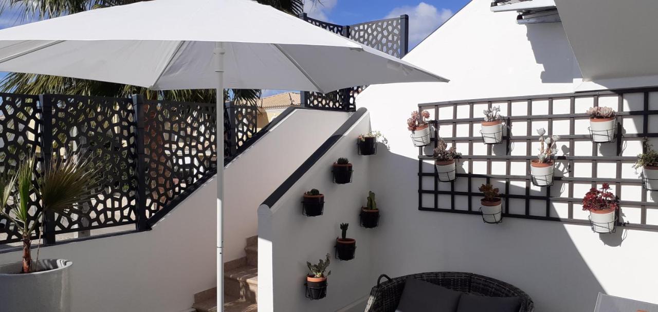 Lovely New House - Guests Apartments Apartment *
