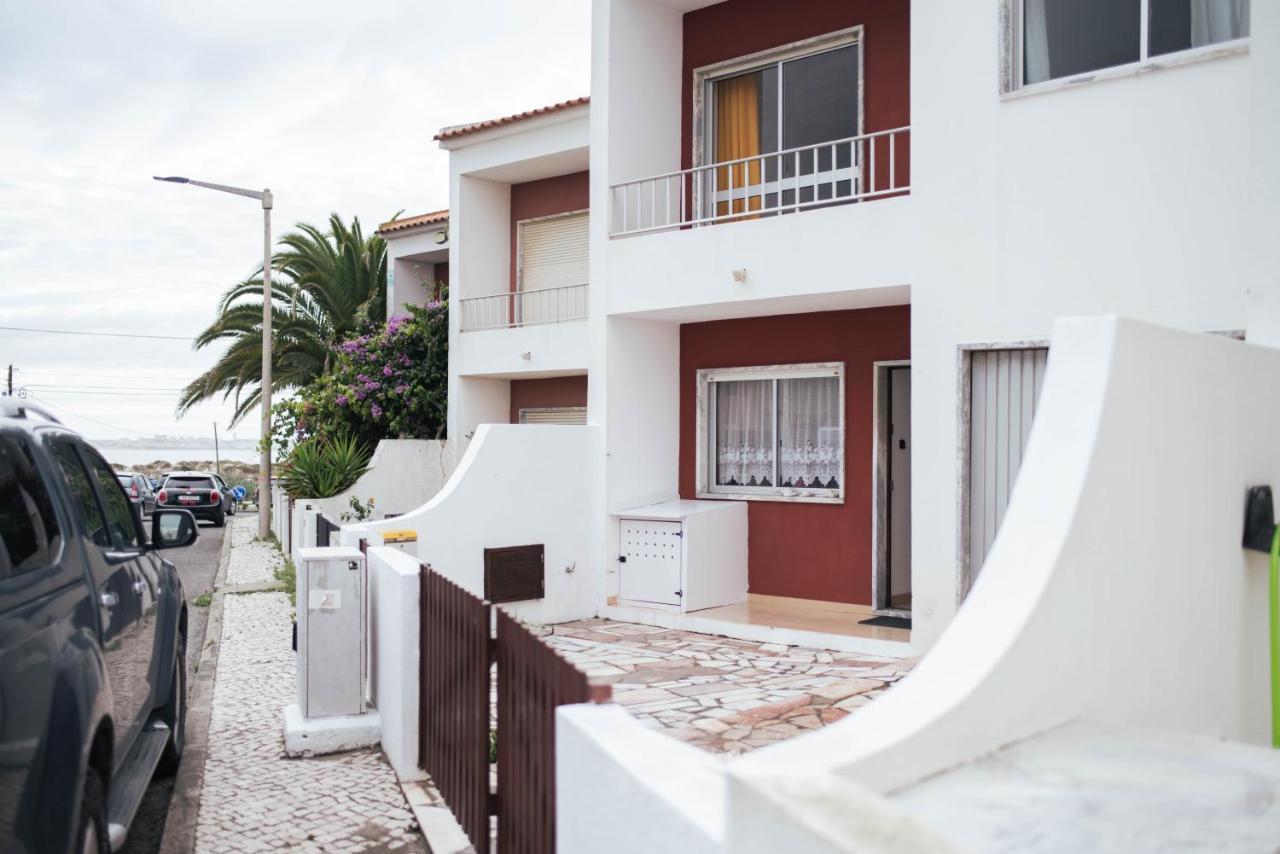 Surf Emotions Albergue Baleal